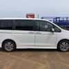 honda stepwagon 2013 -HONDA--Stepwgn DBA-RK5--RK5-1356378---HONDA--Stepwgn DBA-RK5--RK5-1356378- image 8