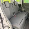 suzuki spacia 2024 quick_quick_MK94S_MK94S-216191 image 9
