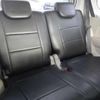 daihatsu tanto 2015 -DAIHATSU 【名古屋 589ﾌ 25】--Tanto DBA-LA600S--LA600S-0247990---DAIHATSU 【名古屋 589ﾌ 25】--Tanto DBA-LA600S--LA600S-0247990- image 14