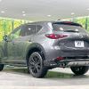 mazda cx-5 2022 quick_quick_KF5P_KF5P-502690 image 18