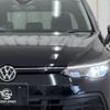 volkswagen golf 2022 quick_quick_3AA-CDDLA_WVWZZZCDZNW161438 image 19