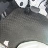 nissan clipper-truck 2018 -NISSAN--Clipper Truck EBD-DR16T--DR16T-380637---NISSAN--Clipper Truck EBD-DR16T--DR16T-380637- image 26