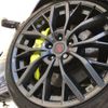 subaru wrx 2017 -SUBARU--WRX CBA-VAB--VAB-021031---SUBARU--WRX CBA-VAB--VAB-021031- image 16