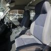 nissan caravan-van 2004 CFJ1501827 image 6