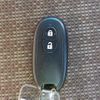 nissan moco 2015 CFJ1713294 image 10