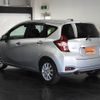 nissan note 2019 -NISSAN--Note SNE12--014406---NISSAN--Note SNE12--014406- image 15