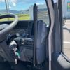isuzu elf-truck 2013 CFJ1575508 image 36