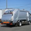 mitsubishi-fuso fighter 2012 -MITSUBISHI--Fuso Fighter TKG-FK71F--TKG-FK71F---MITSUBISHI--Fuso Fighter TKG-FK71F--TKG-FK71F- image 8