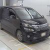 toyota vellfire 2014 -TOYOTA--Vellfire ANH20W-8336390---TOYOTA--Vellfire ANH20W-8336390- image 6