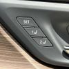 toyota crown 2024 -TOYOTA 【名変中 】--Crown AZSH32--0001339---TOYOTA 【名変中 】--Crown AZSH32--0001339- image 12
