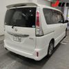 nissan serena 2011 -NISSAN--Serena C26--C26-007973---NISSAN--Serena C26--C26-007973- image 6