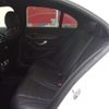 mercedes-benz c-class 2019 CFJ1809406 image 19