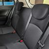 nissan march 2012 BD25032A3664 image 35