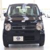 honda n-wgn 2024 -HONDA--N WGN 6BA-JH3--JH3-1255***---HONDA--N WGN 6BA-JH3--JH3-1255***- image 3