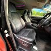 toyota alphard 2016 -TOYOTA--Alphard DBA-AGH30W--AGH30-0086701---TOYOTA--Alphard DBA-AGH30W--AGH30-0086701- image 11