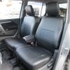 suzuki wagon-r 2014 -SUZUKI 【名変中 】--Wagon R MH44S--453684---SUZUKI 【名変中 】--Wagon R MH44S--453684- image 30