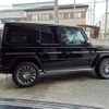 mercedes-benz g-class 2024 -MERCEDES-BENZ 【名古屋 307ﾒ1116】--Benz G Class 3DA-463350--W1N4633502X505215---MERCEDES-BENZ 【名古屋 307ﾒ1116】--Benz G Class 3DA-463350--W1N4633502X505215- image 44