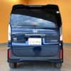 honda n-box 2025 quick_quick_JF5_JF5-2065010 image 18