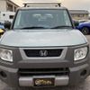 honda element 2003 GOO_JP_700070884830250430002 image 7