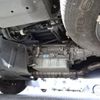toyota toyoace 2018 CFJ1844252 image 34