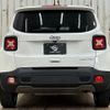 jeep renegade 2023 quick_quick_3BA-BV13PM_1C4NJCD17NPP20675 image 13