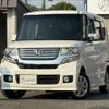 honda n-box 2013 CFJ1581676 image 14