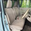 suzuki spacia 2018 CFJ1532165 image 8