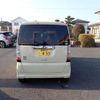 honda n-box 2013 -HONDA 【群馬 582ｷ850】--N BOX JF1--1134411---HONDA 【群馬 582ｷ850】--N BOX JF1--1134411- image 5