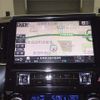 toyota vellfire 2016 -TOYOTA 【京都 359ﾒ1111】--Vellfire AGH30W-0056610---TOYOTA 【京都 359ﾒ1111】--Vellfire AGH30W-0056610- image 7