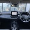 toyota corolla-touring-wagon 2023 CFJ1198806 image 17