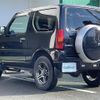 suzuki jimny 2013 -SUZUKI--Jimny ABA-JB23W--JB23W-693353---SUZUKI--Jimny ABA-JB23W--JB23W-693353- image 15