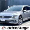 volkswagen passat-variant 2017 quick_quick_3CCZE_WVWZZZ3CZJE021300 image 1
