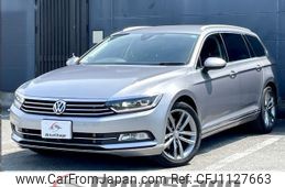 volkswagen passat-variant 2017 quick_quick_3CCZE_WVWZZZ3CZJE021300