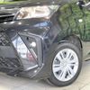 toyota roomy 2023 CFJ1803500 image 12