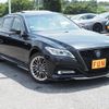 toyota crown 2019 -TOYOTA--Crown 6AA-AZSH21--AZSH21-1008265---TOYOTA--Crown 6AA-AZSH21--AZSH21-1008265- image 3