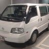 mazda bongo-van 2017 -MAZDA--Bongo Van SLP2M-102846---MAZDA--Bongo Van SLP2M-102846- image 5