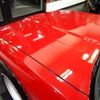 nissan skyline 1983 CFJ1543816 image 40