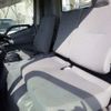 toyota dyna-truck 2019 -TOYOTA--Dyna TPG-XZU722--XZU722-0003755---TOYOTA--Dyna TPG-XZU722--XZU722-0003755- image 37
