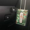 nissan leaf 2019 CFJ1705016 image 16