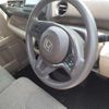 honda n-box 2018 -HONDA--N BOX DBA-JF3--JF3-1092710---HONDA--N BOX DBA-JF3--JF3-1092710- image 12