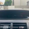 toyota prius-α 2014 -TOYOTA--Prius α DAA-ZVW41W--ZVW41-0020910---TOYOTA--Prius α DAA-ZVW41W--ZVW41-0020910- image 21