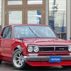 nissan skyline 1972 quick_quick_KGC10_KGC10-047241 image 6