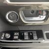 honda n-box 2017 CFJ1828239 image 15