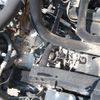 isuzu elf-truck 2017 CFJ1589079 image 37