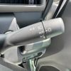 suzuki wagon-r 2022 GOO_JP_700060017330250625065 image 16