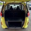 honda freed 2017 CFJ1628190 image 20