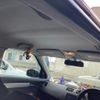 suzuki swift 2006 CFJ6705362 image 8
