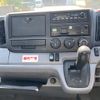 mitsubishi-fuso canter 2014 CFJ1498649 image 19