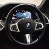 bmw x5 2019 -BMW--BMW X5 3DA-CV30S--WBACV62070LM98210---BMW--BMW X5 3DA-CV30S--WBACV62070LM98210- image 18
