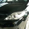 mazda premacy 2008 TE2152 image 15